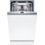 Bosch SPV6EMX05E