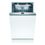 Bosch SPV6EMX11E