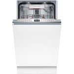 Bosch SPV6YMX08E