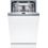 Bosch SPV6YMX08E