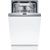 Bosch SPV6YMX08E