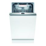 Bosch SPV6ZMX23E