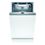 Bosch SPV6ZMX23E