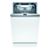 Bosch SPV6ZMX23E