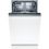 Bosch SRV2HKX39E