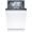 Bosch SRV2HKX41E
