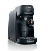 Bosch Tassimo Finesse