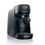 Bosch Tassimo Finesse