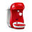 Bosch Tassimo Happy