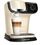 Bosch Tassimo My Way 2