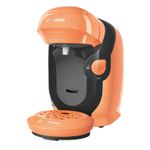 Bosch Tassimo Style