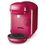 Bosch Tassimo Vivy 2