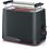 Bosch TAT3M123