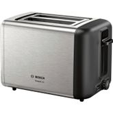 Bosch TAT3P420