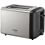 Bosch TAT3P420