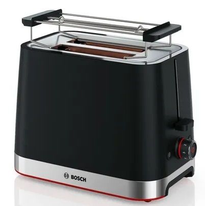 Bosch TAT4M223