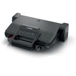 Bosch TCG3323