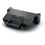 Bosch TCG3323