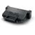 Bosch TCG3323