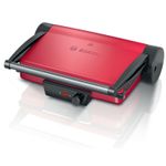 Bosch TCG4104