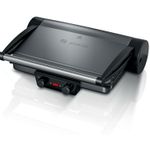 Bosch TCG4215