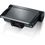 Bosch TCG4215