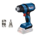 Bosch Termosoffiatore GHG 18V-50