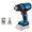 Bosch Termosoffiatore GHG 18V-50
