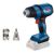 Bosch Termosoffiatore GHG 18V-50