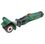 Bosch Texoro