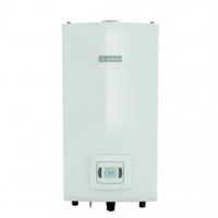Bosch Therm 4600 S