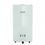 Bosch Therm 4600 S