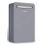 Bosch Therm 5600 O