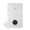 Bosch Therm 5700 S