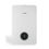 Bosch Therm 5700 S