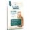 Bosch Tiernahrung Sanabelle Outdoor Adult Gatto (Pollo) - secco