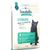 Bosch Tiernahrung Sanabelle Sterilized Senior Gatto (Pollo) - secco