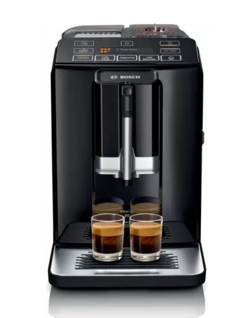 Bosch TIS30329RW