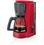 Bosch TKA2M114