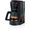 Bosch TKA3M133