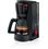 Bosch TKA3M133