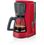 Bosch TKA3M134
