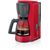 Bosch TKA3M134