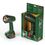 Bosch Torcia elettrica giocattolo
