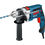 Bosch Trapano a percussione GSB 16 RE