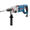 Bosch Trapano a percussione GSB 20-2