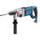 Bosch Trapano a percussione GSB 20-2