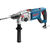 Bosch Trapano a percussione GSB 20-2