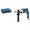 Bosch Trapano a percussione GSB 24-2
