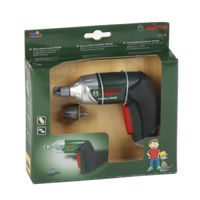 Bosch Trapano giocattolo